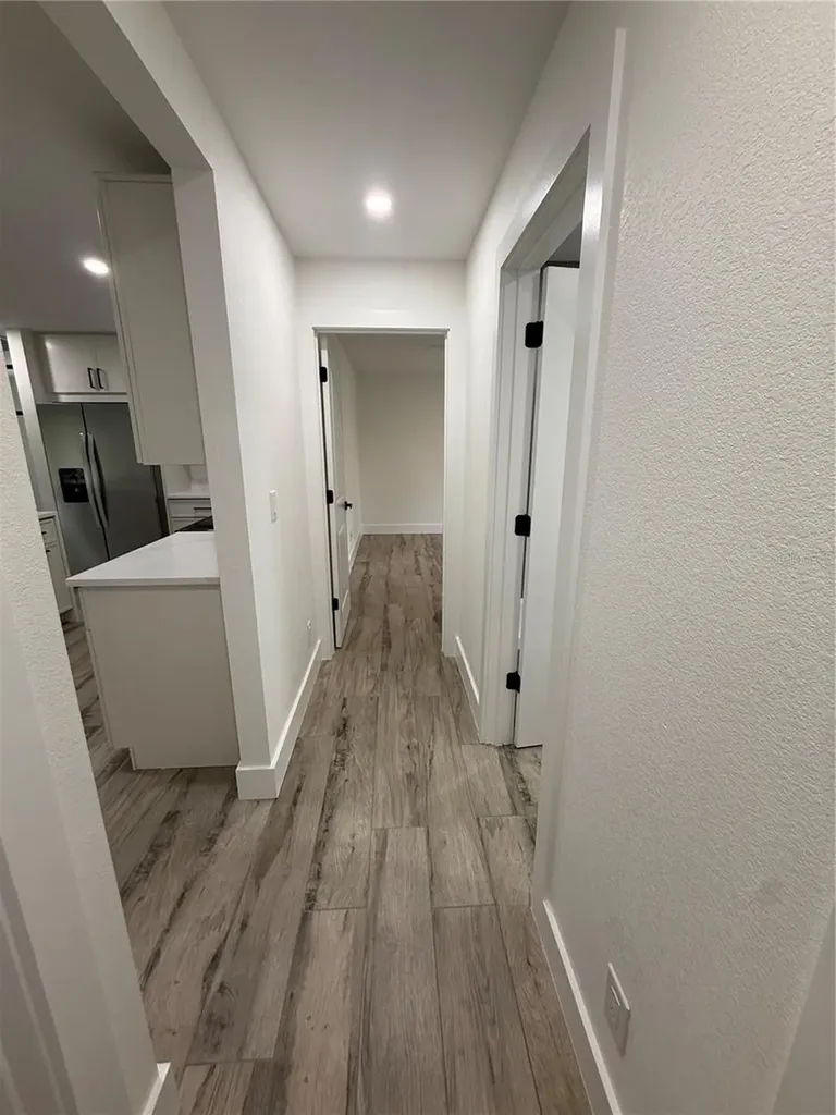 1317 Biscayne Drive Port Charlotte FL 33953