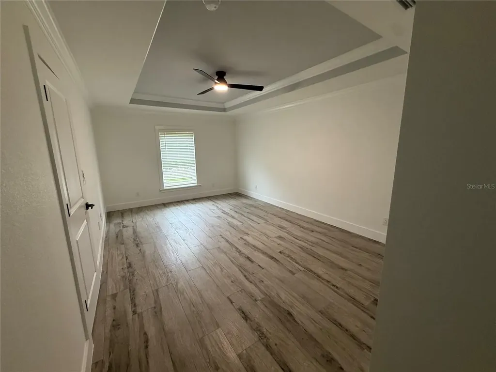1317 Biscayne Drive Port Charlotte FL 33953