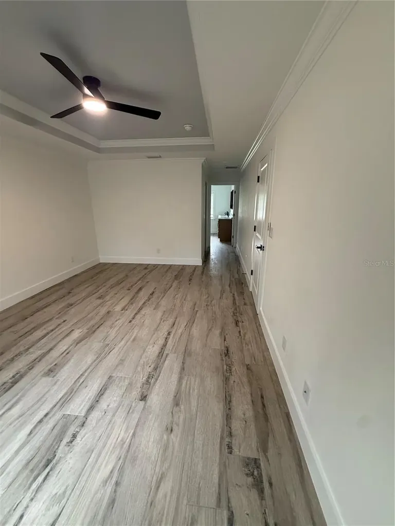 1317 Biscayne Drive Port Charlotte FL 33953