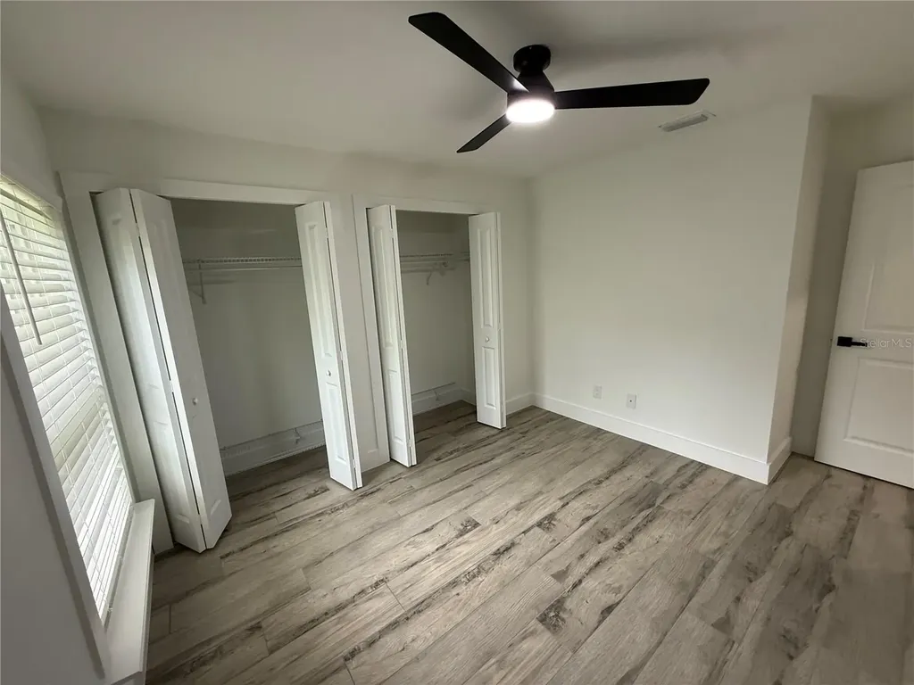 1317 Biscayne Drive Port Charlotte FL 33953