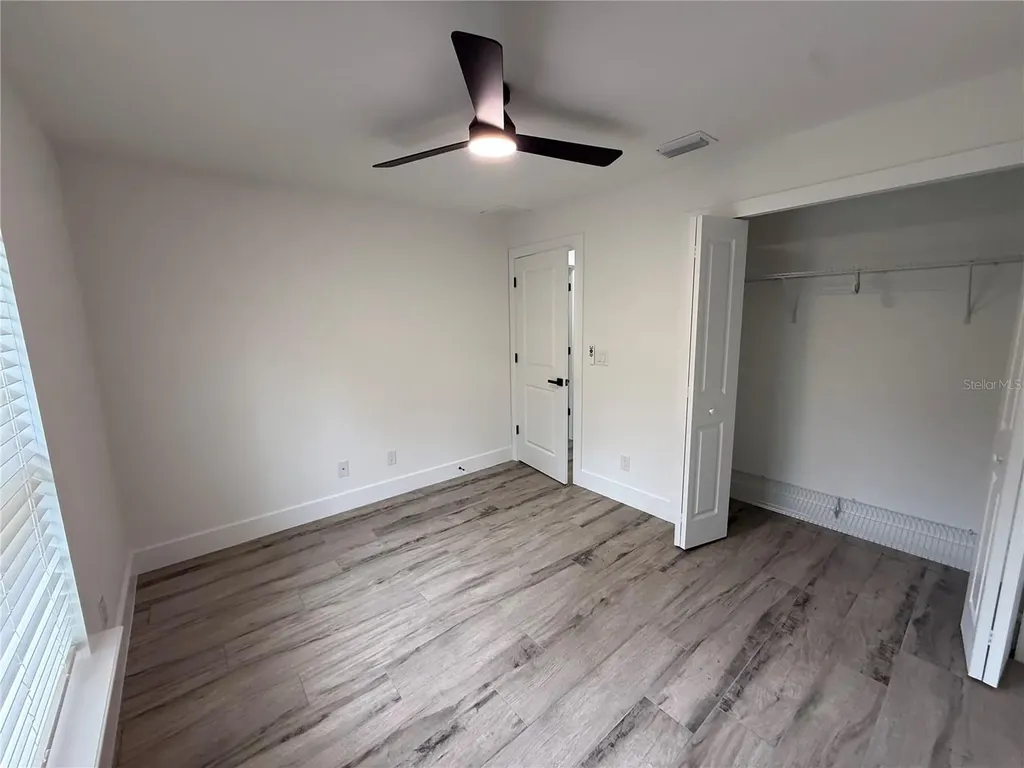 1317 Biscayne Drive Port Charlotte FL 33953