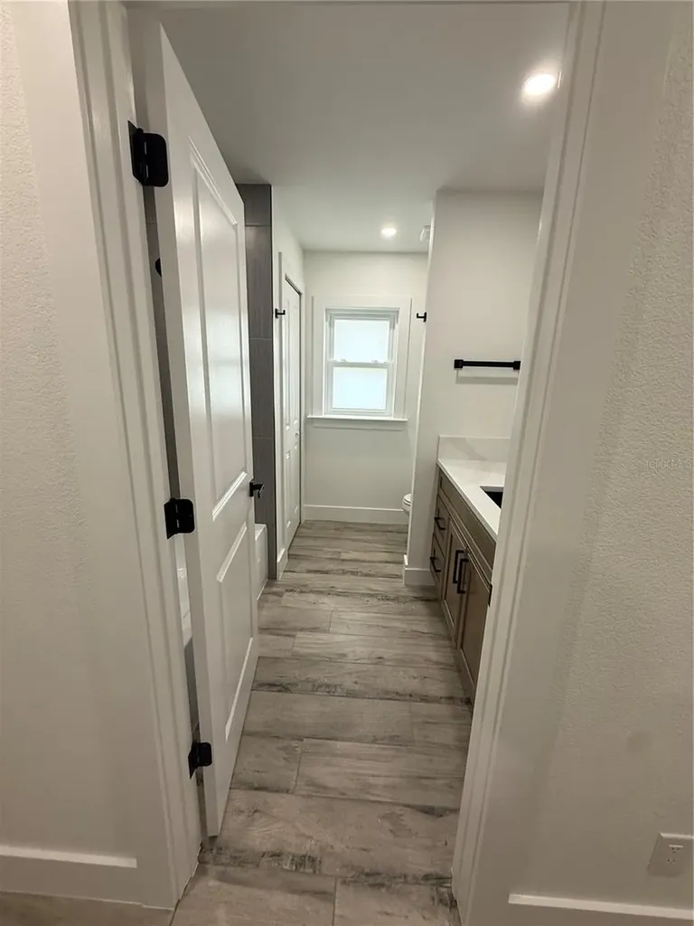 1317 Biscayne Drive Port Charlotte FL 33953