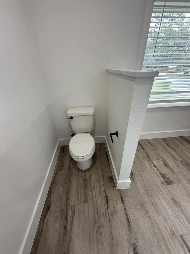 1317 Biscayne Drive Port Charlotte FL 33953