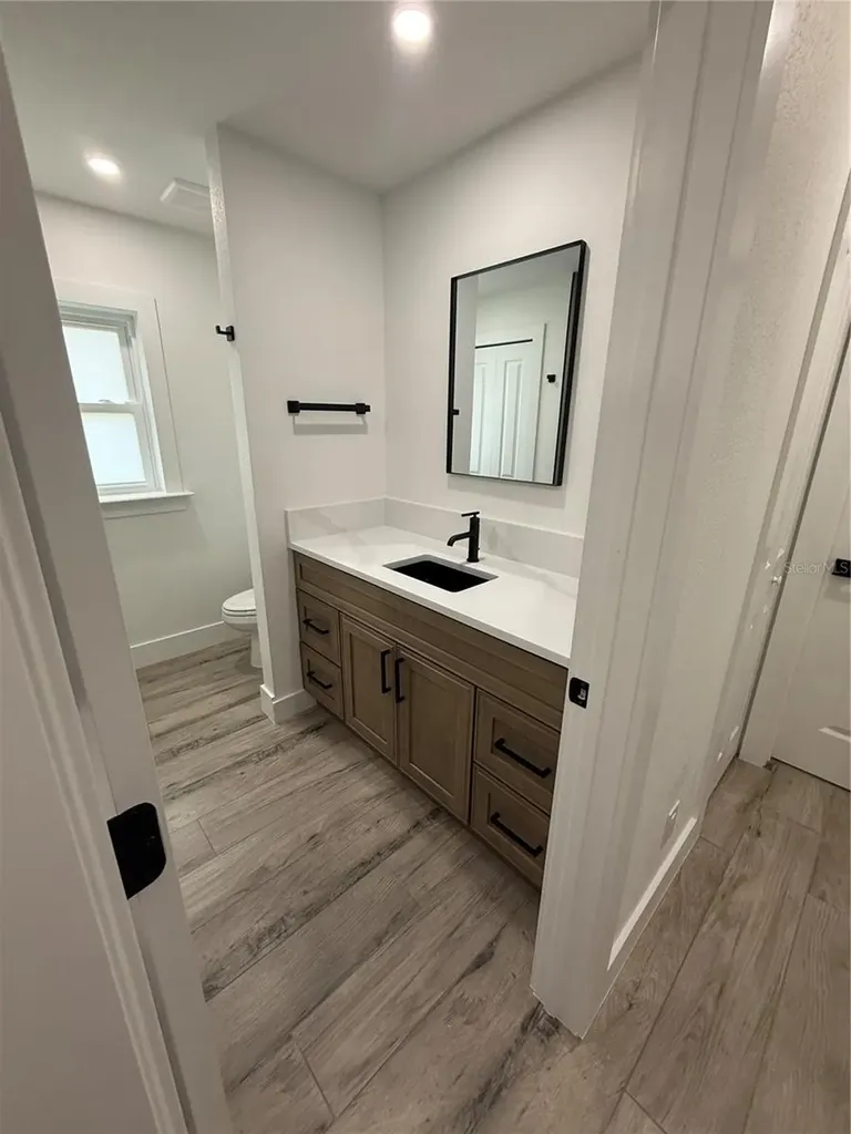 1317 Biscayne Drive Port Charlotte FL 33953