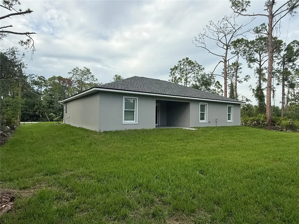 1317 Biscayne Drive Port Charlotte FL 33953