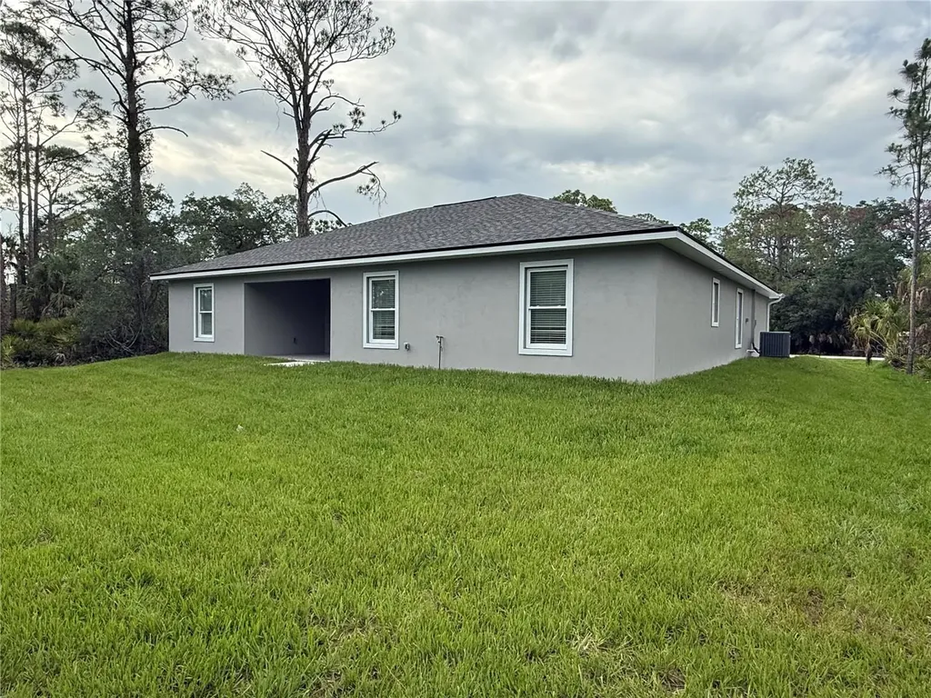 1317 Biscayne Drive Port Charlotte FL 33953