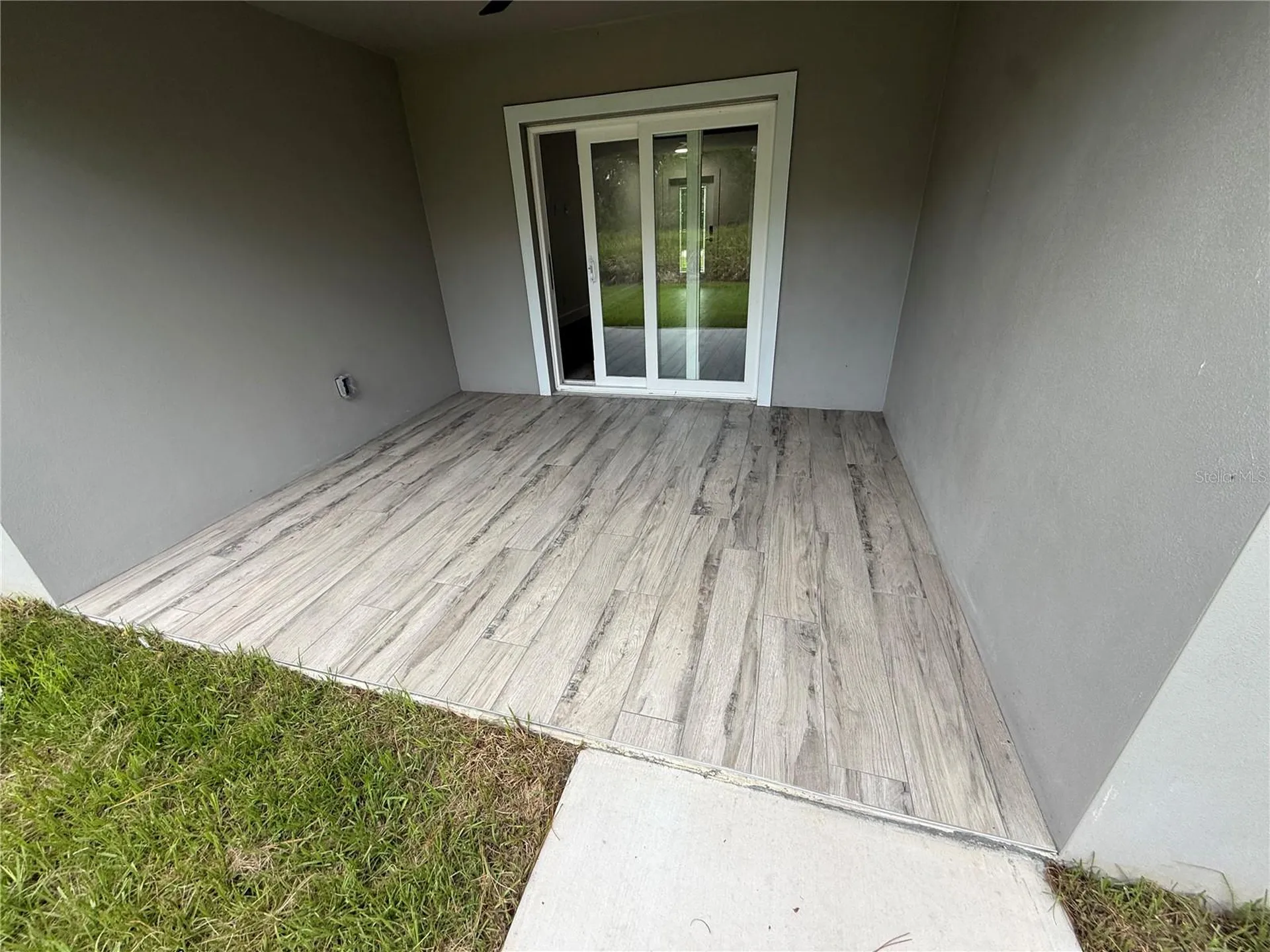 1317 Biscayne Drive Port Charlotte FL 33953