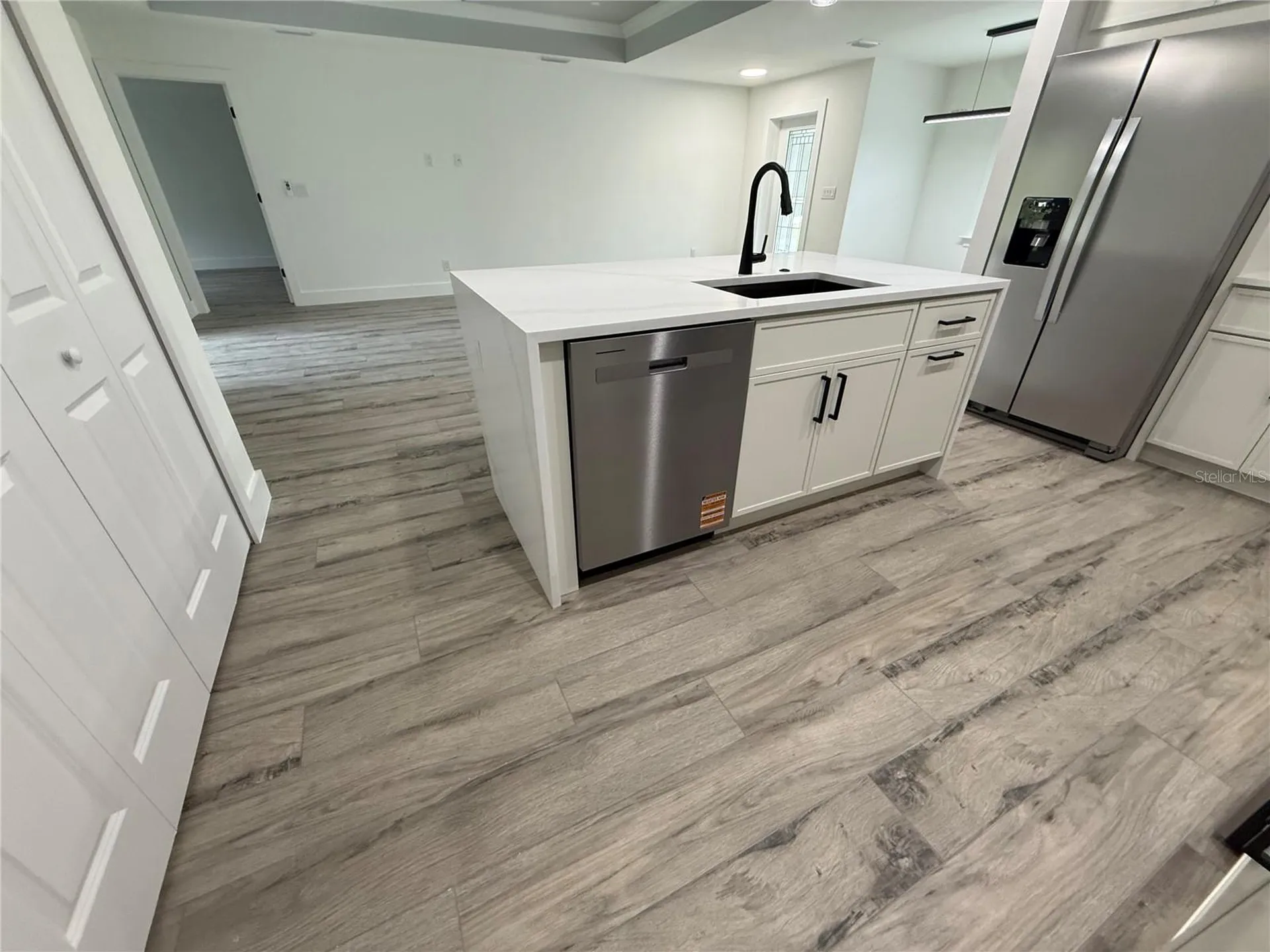 1317 Biscayne Drive Port Charlotte FL 33953