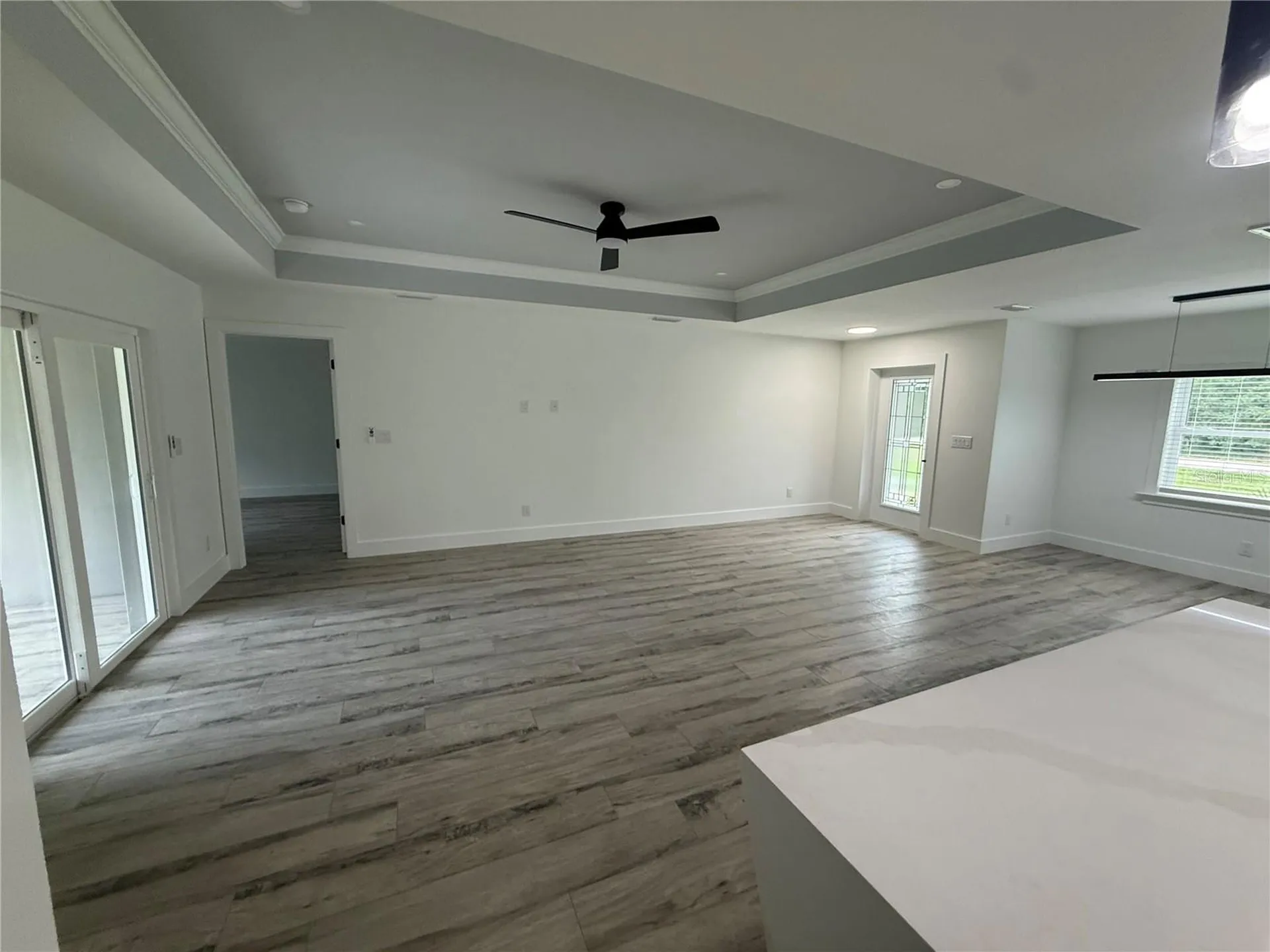 1317 Biscayne Drive Port Charlotte FL 33953