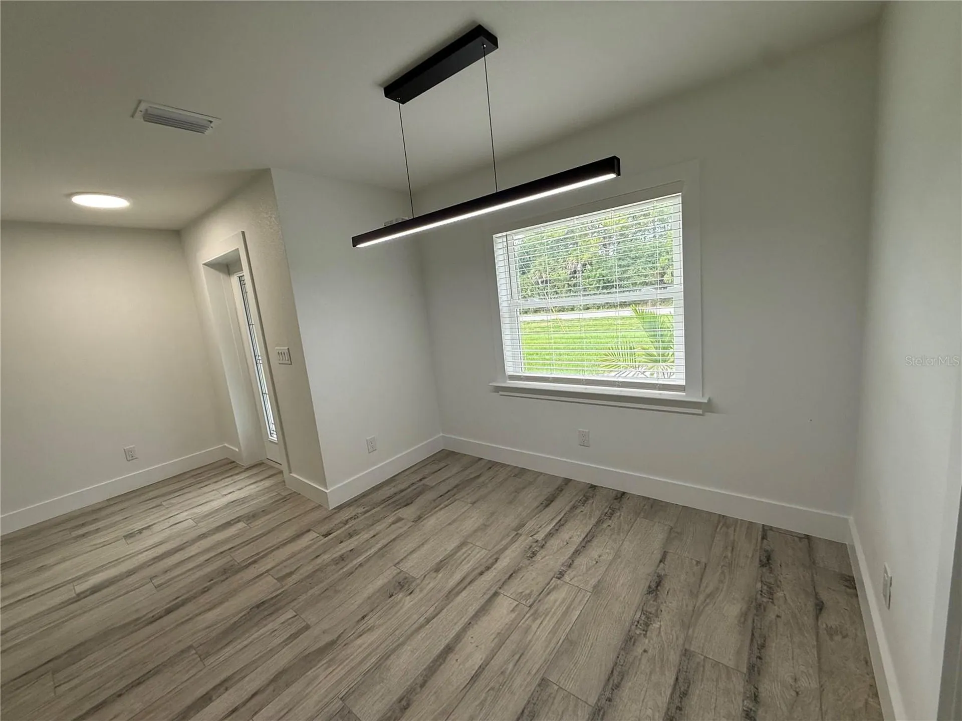1317 Biscayne Drive Port Charlotte FL 33953