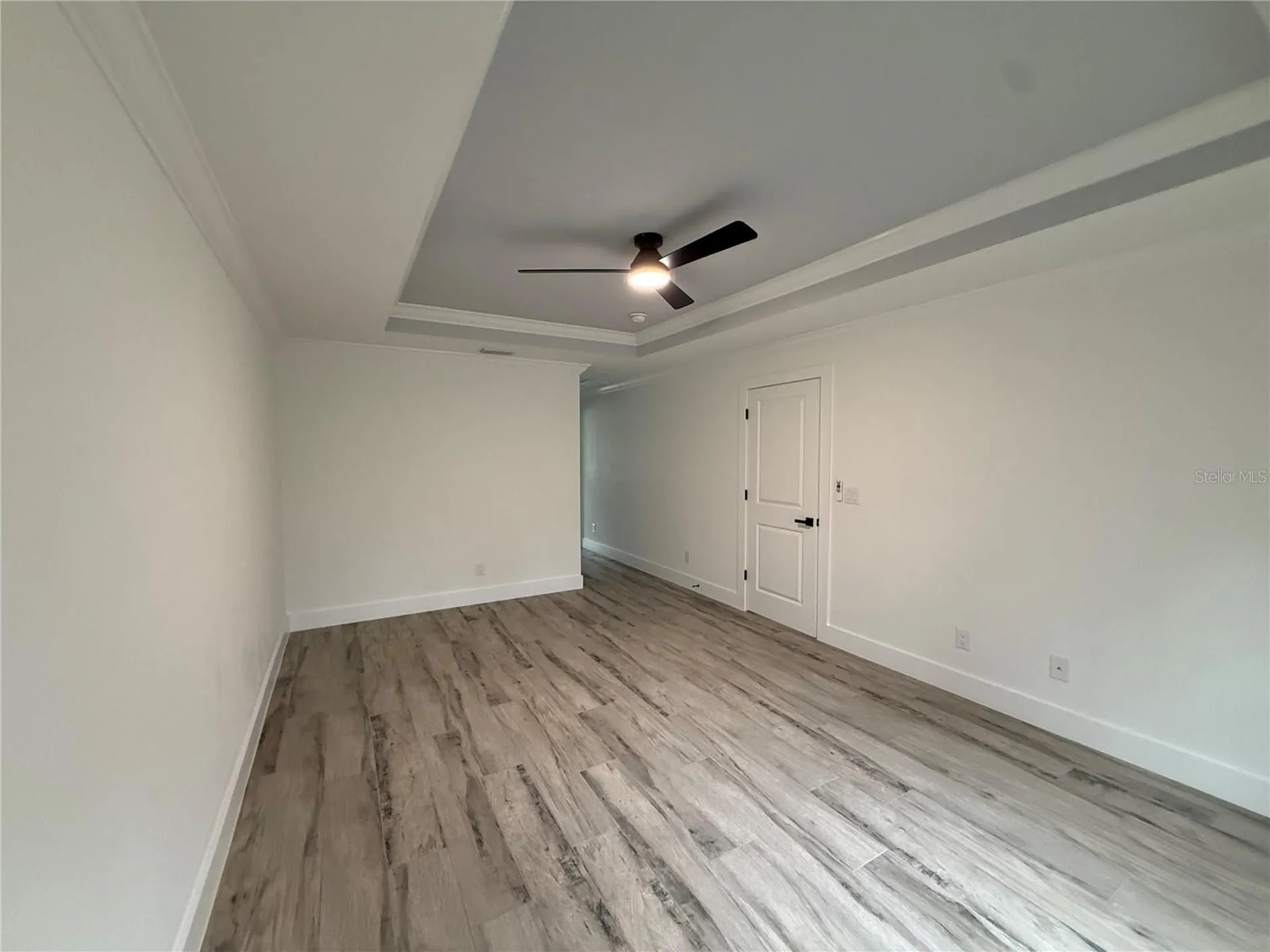 1317 Biscayne Drive Port Charlotte FL 33953