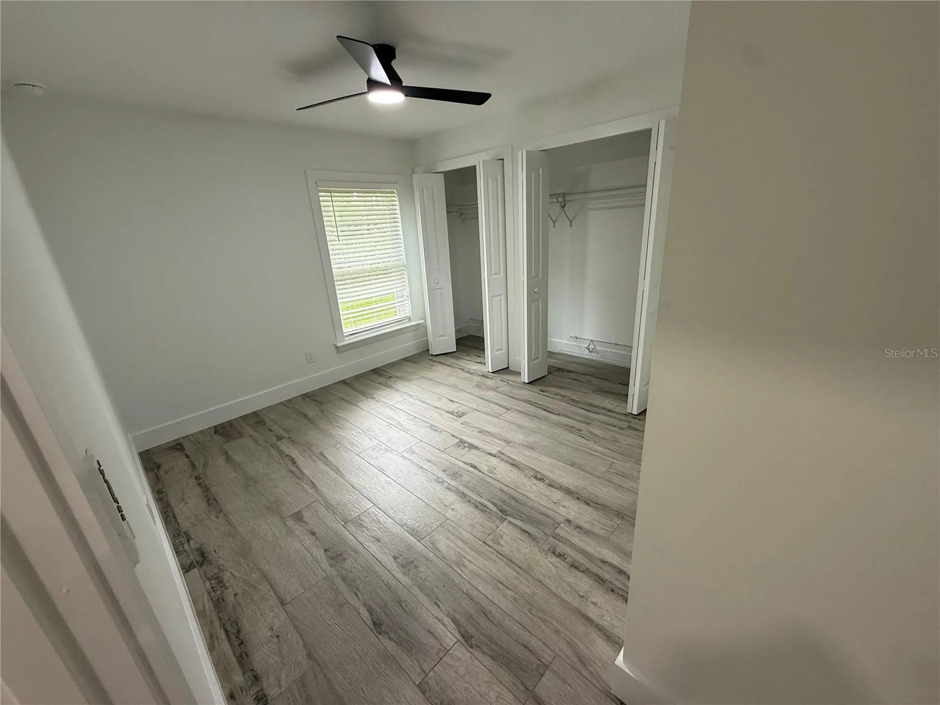 1317 Biscayne Drive Port Charlotte FL 33953