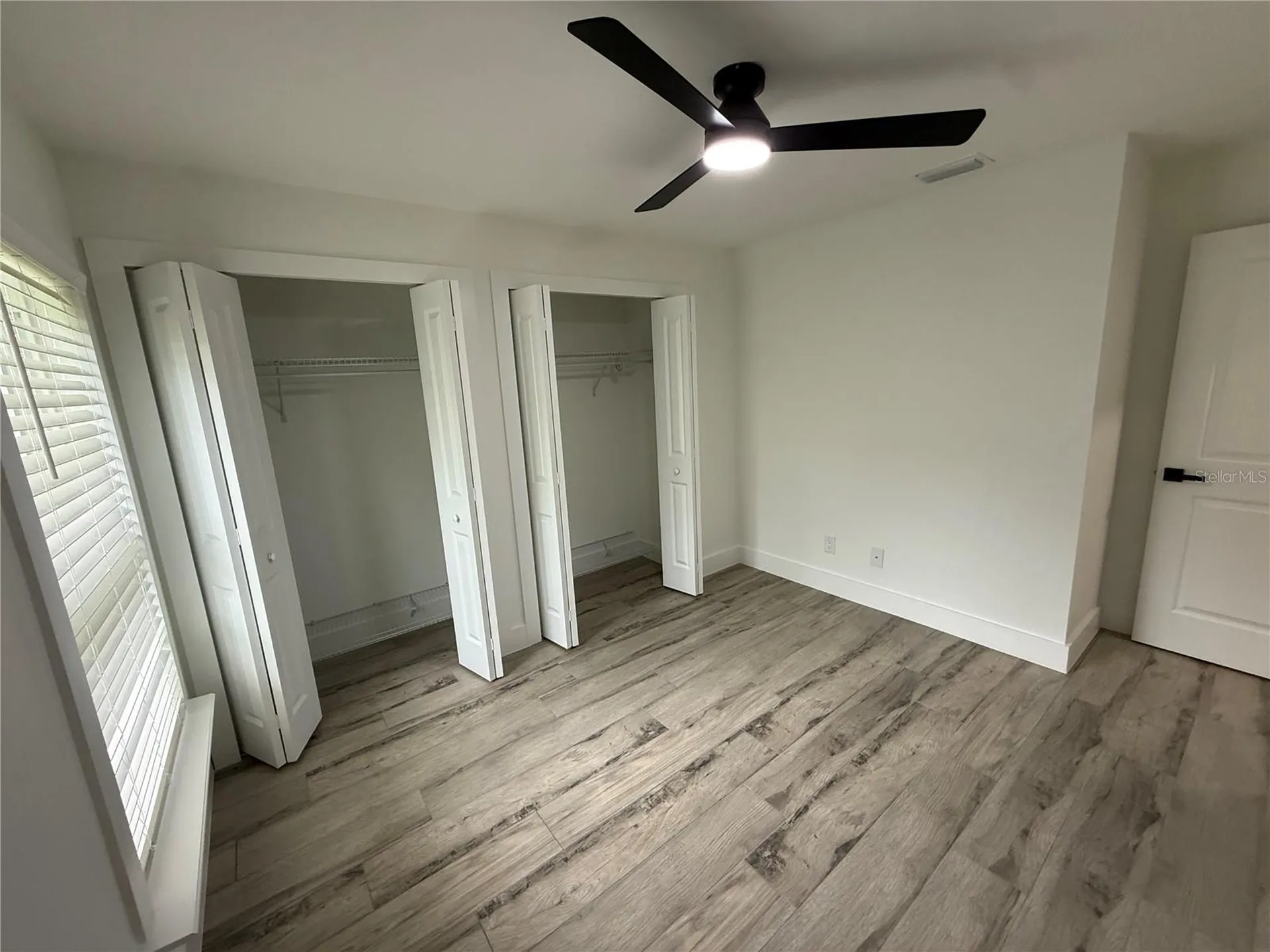 1317 Biscayne Drive Port Charlotte FL 33953