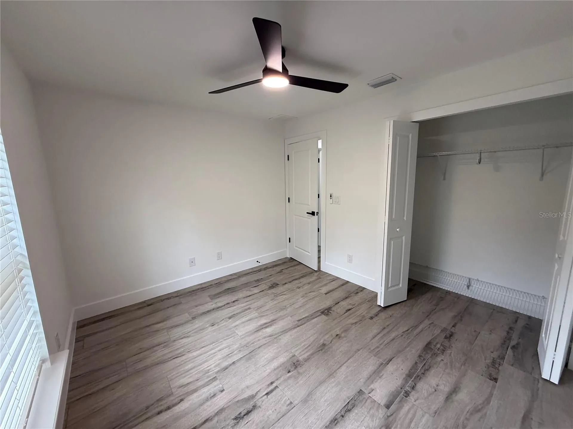1317 Biscayne Drive Port Charlotte FL 33953