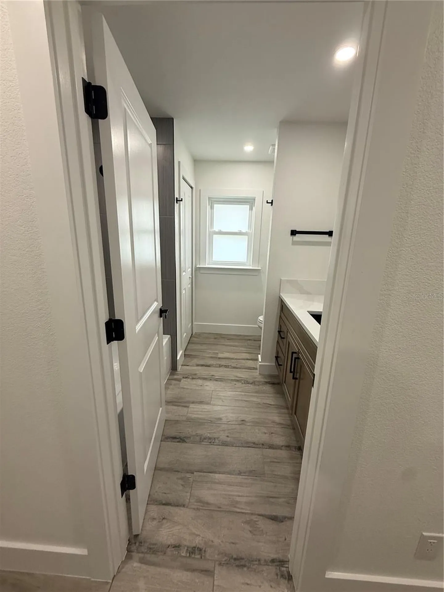 1317 Biscayne Drive Port Charlotte FL 33953