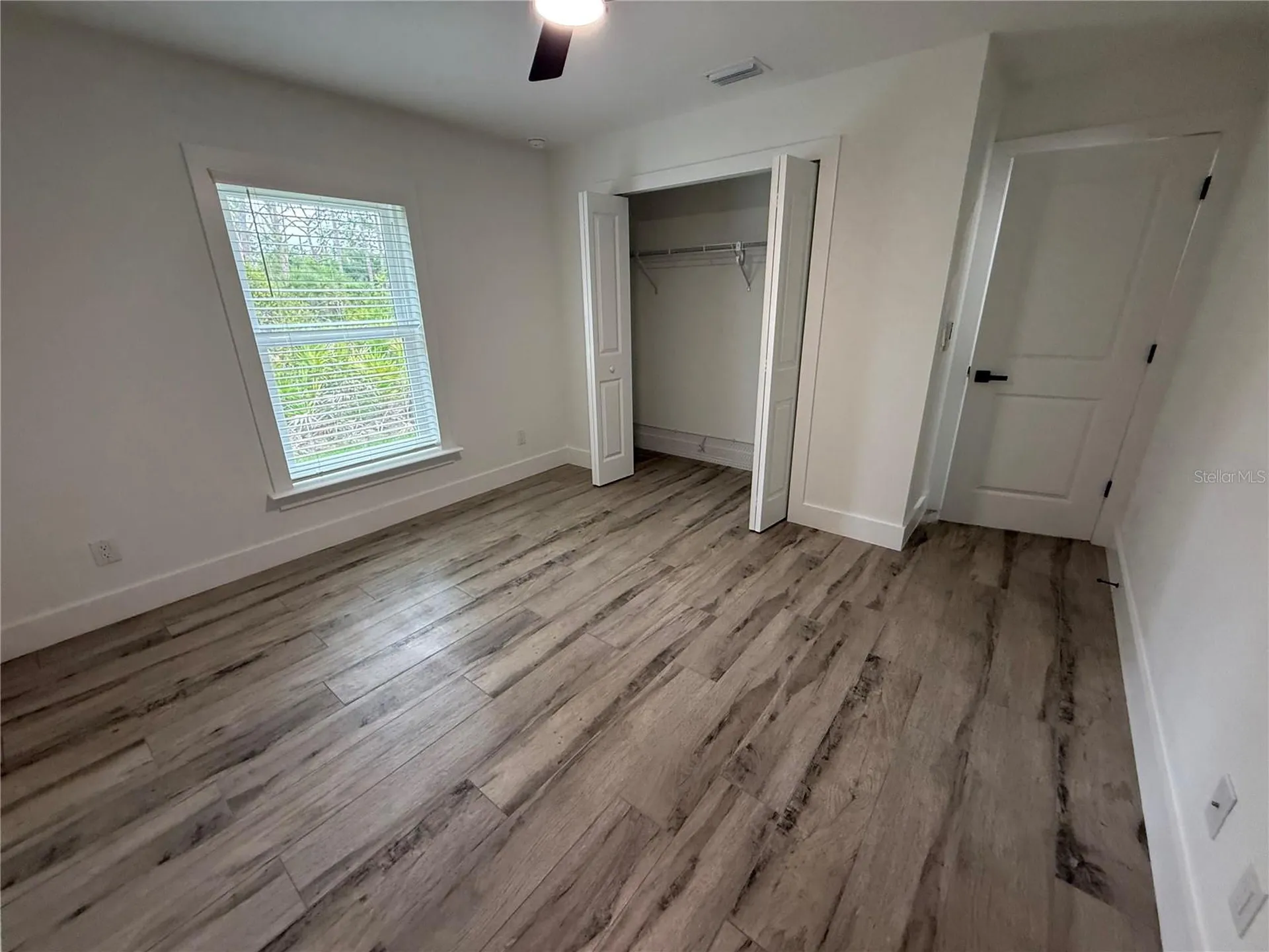 1317 Biscayne Drive Port Charlotte FL 33953
