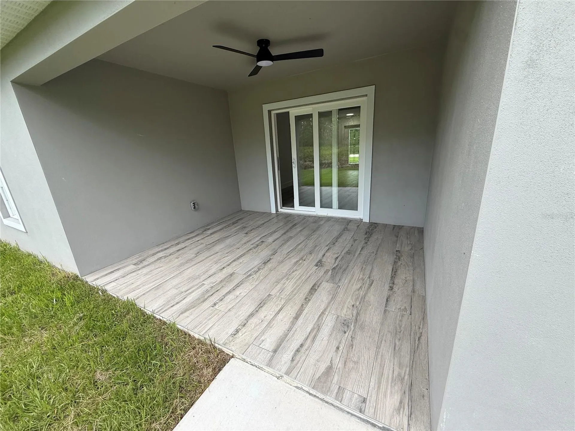 1317 Biscayne Drive Port Charlotte FL 33953