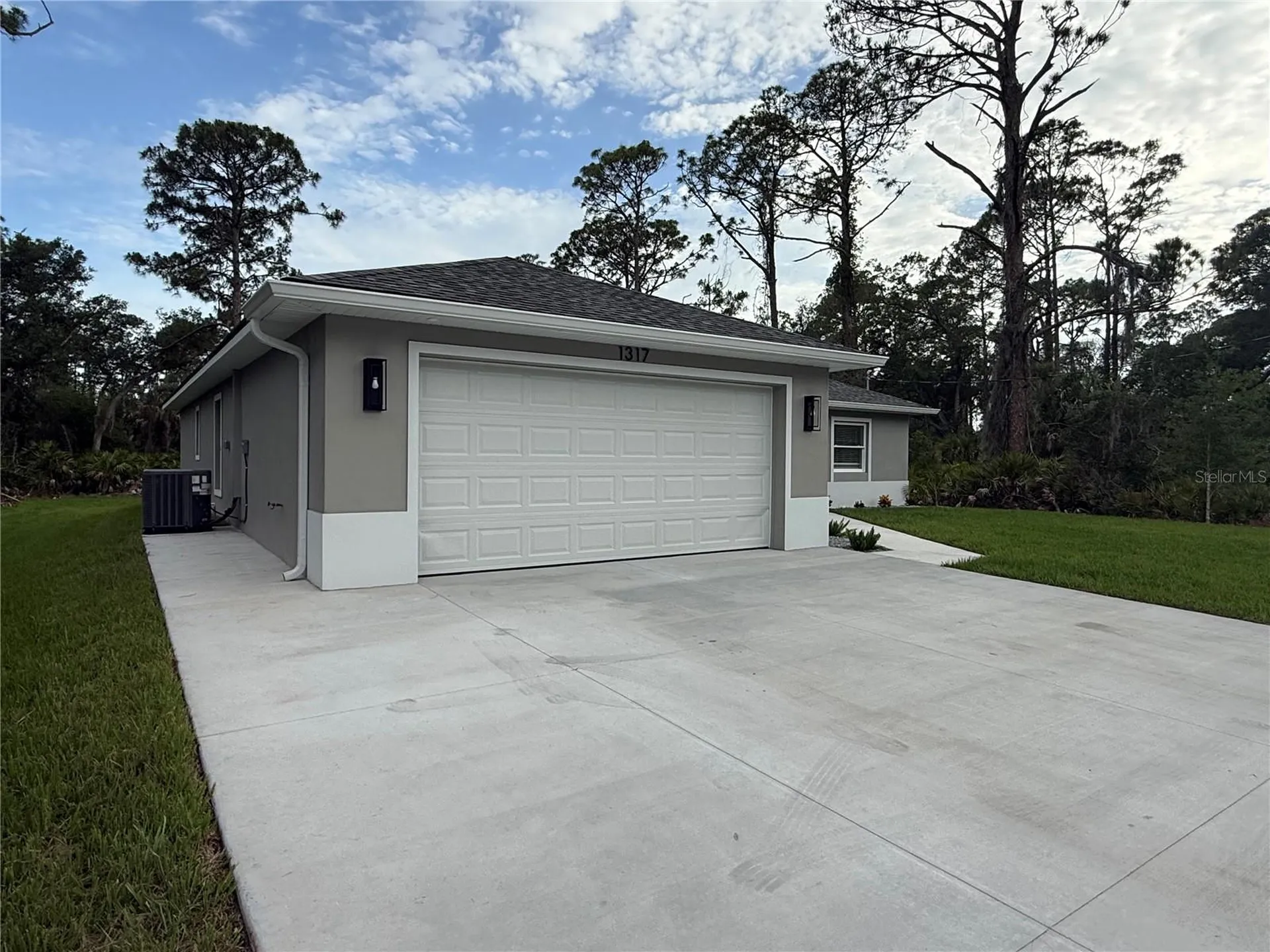 1317 Biscayne Drive Port Charlotte FL 33953