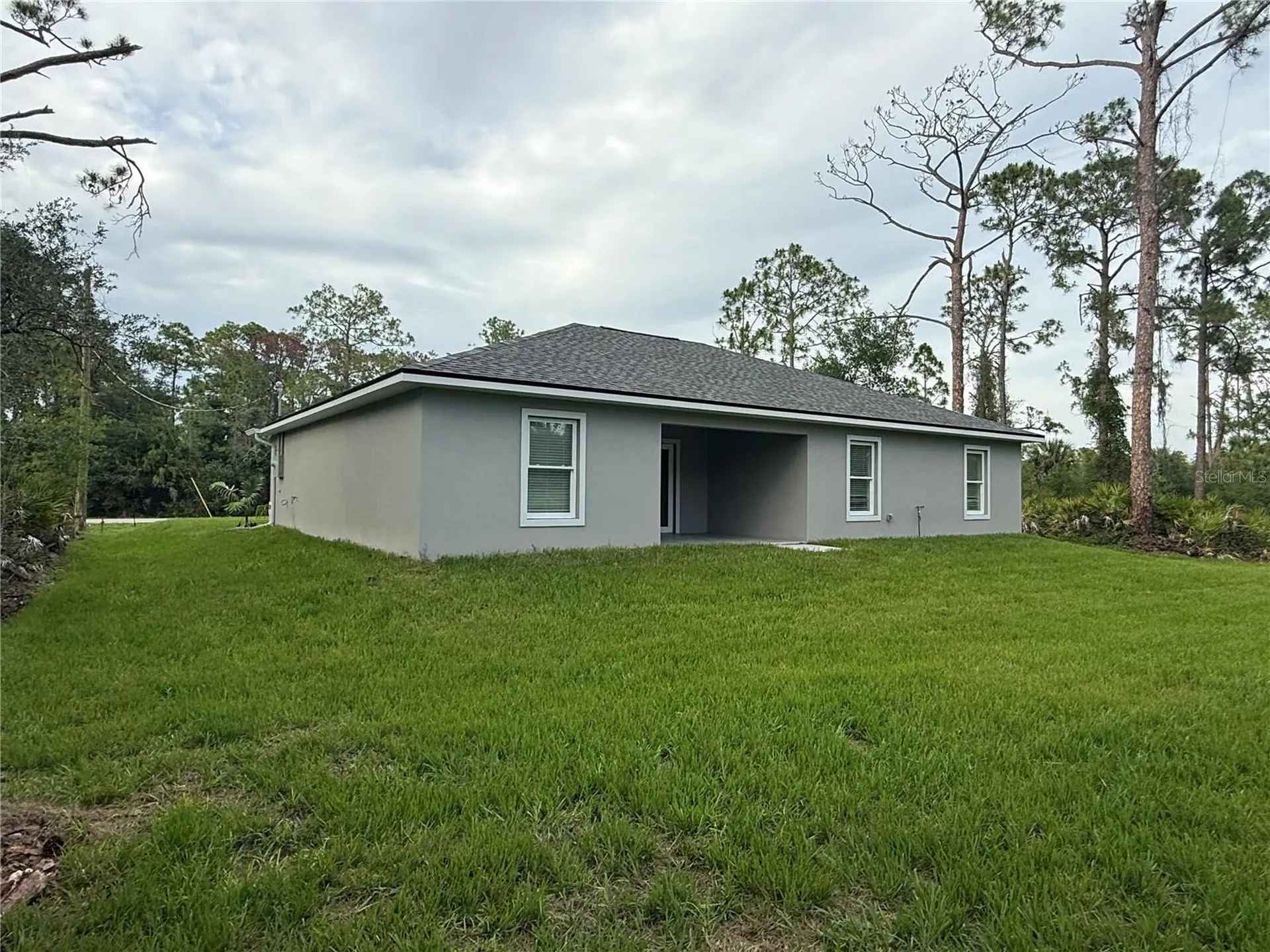1317 Biscayne Drive Port Charlotte FL 33953