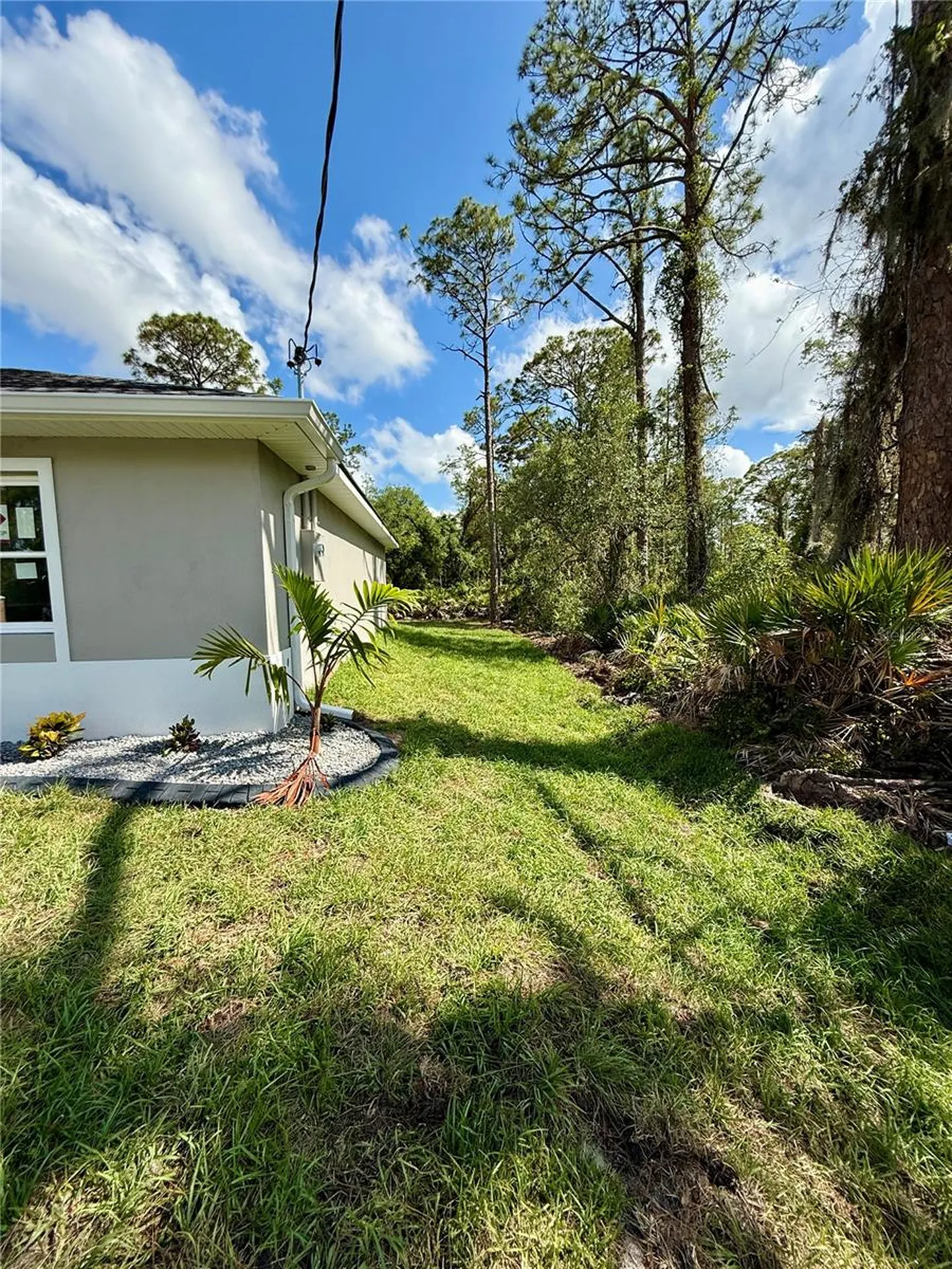 1317 Biscayne Drive Port Charlotte FL 33953