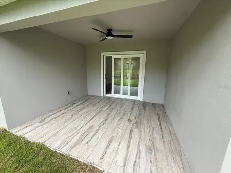 1317 Biscayne Drive Port Charlotte FL 33953