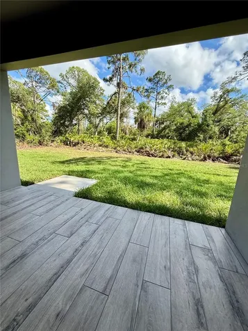 1317 Biscayne Drive Port Charlotte FL 33953