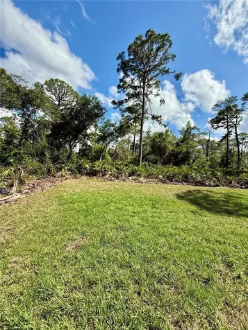 1317 Biscayne Drive Port Charlotte FL 33953