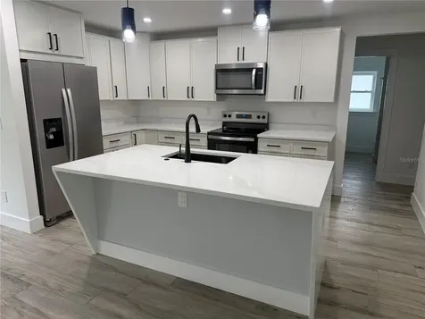 1317 Biscayne Drive Port Charlotte FL 33953