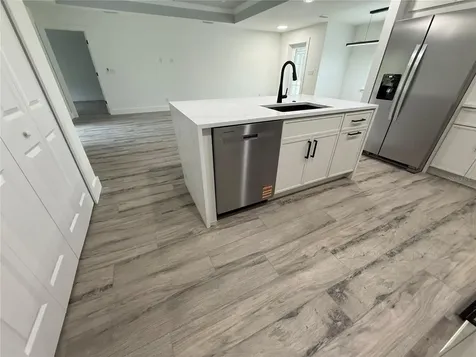 1317 Biscayne Drive Port Charlotte FL 33953