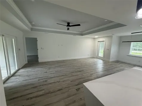 1317 Biscayne Drive Port Charlotte FL 33953