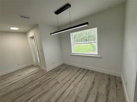 1317 Biscayne Drive Port Charlotte FL 33953