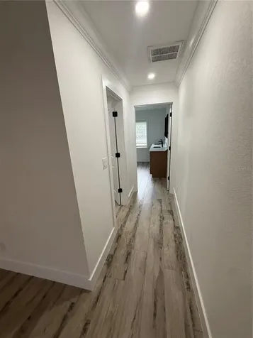 1317 Biscayne Drive Port Charlotte FL 33953