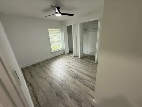 1317 Biscayne Drive Port Charlotte FL 33953