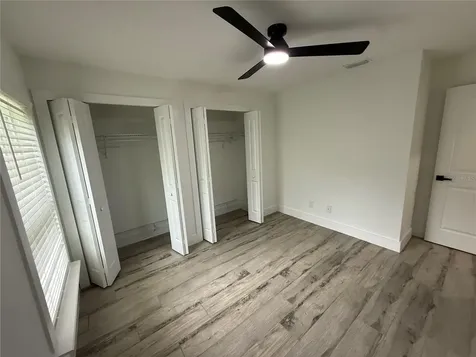 1317 Biscayne Drive Port Charlotte FL 33953