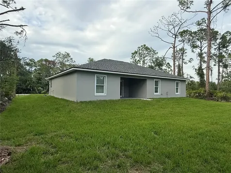 1317 Biscayne Drive Port Charlotte FL 33953