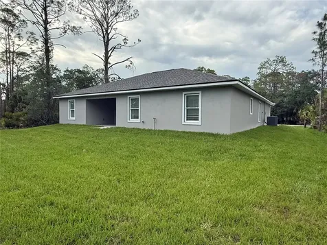 1317 Biscayne Drive Port Charlotte FL 33953
