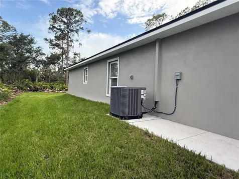 1317 Biscayne Drive Port Charlotte FL 33953