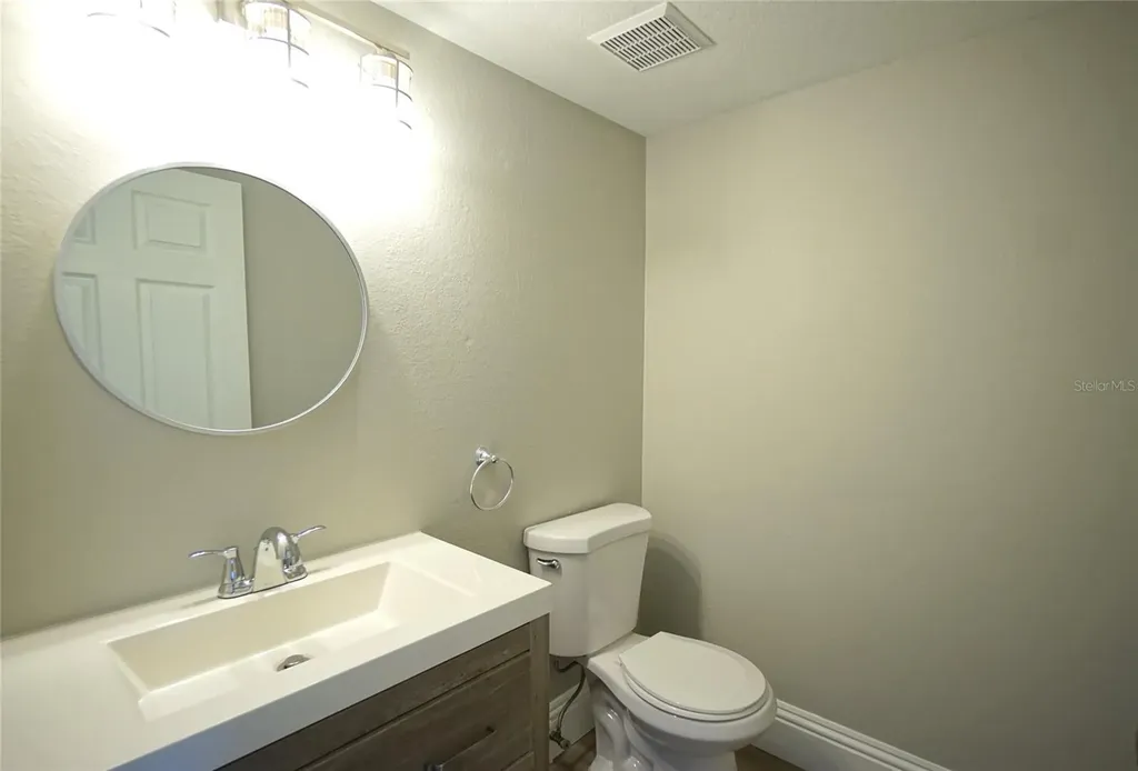317 W Hanlon Street Tampa FL 33604