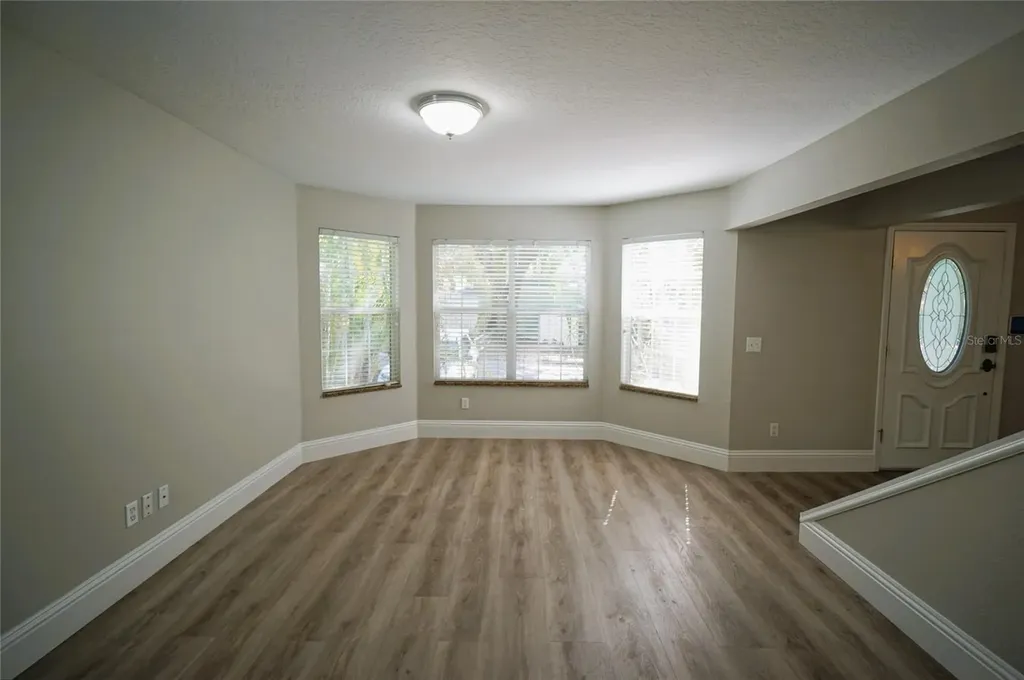 317 W Hanlon Street Tampa FL 33604