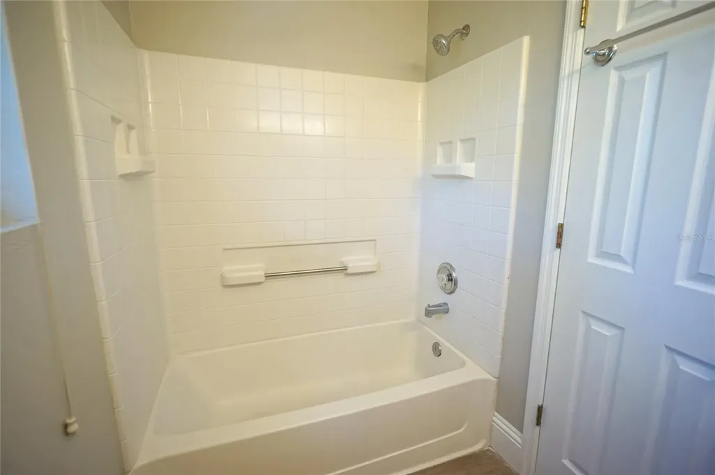 317 W Hanlon Street Tampa FL 33604