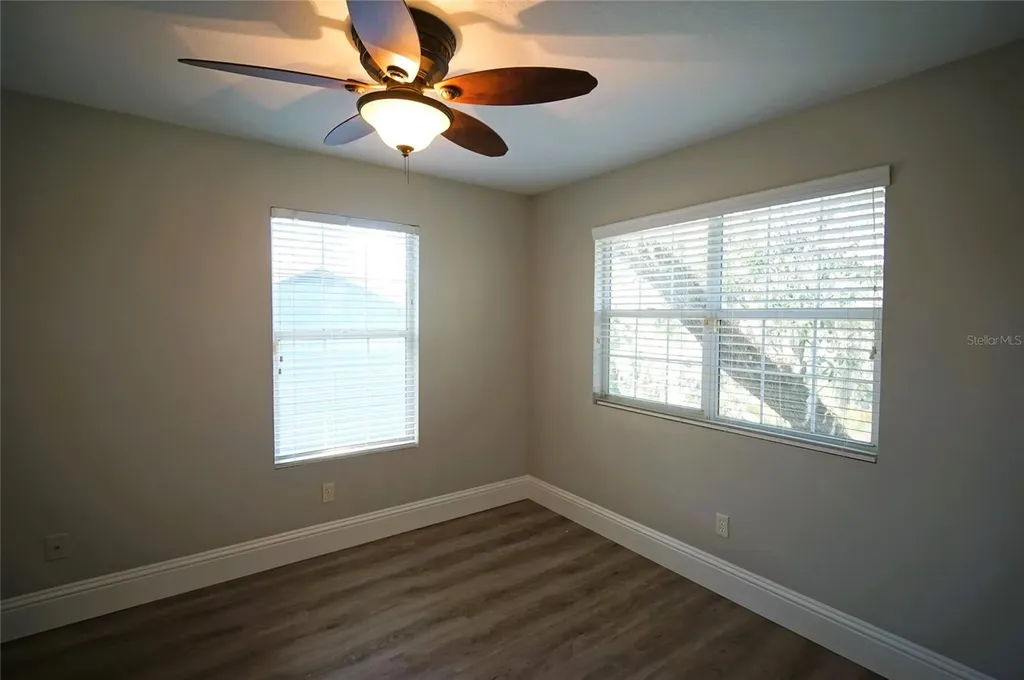 317 W Hanlon Street Tampa FL 33604