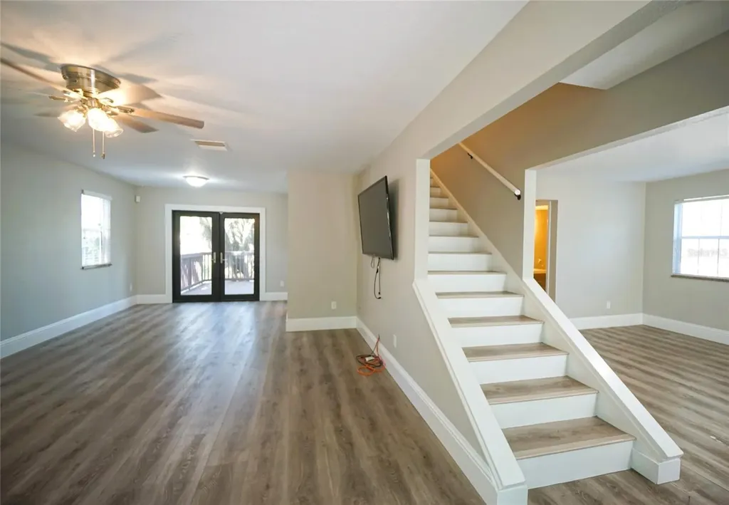 317 W Hanlon Street Tampa FL 33604