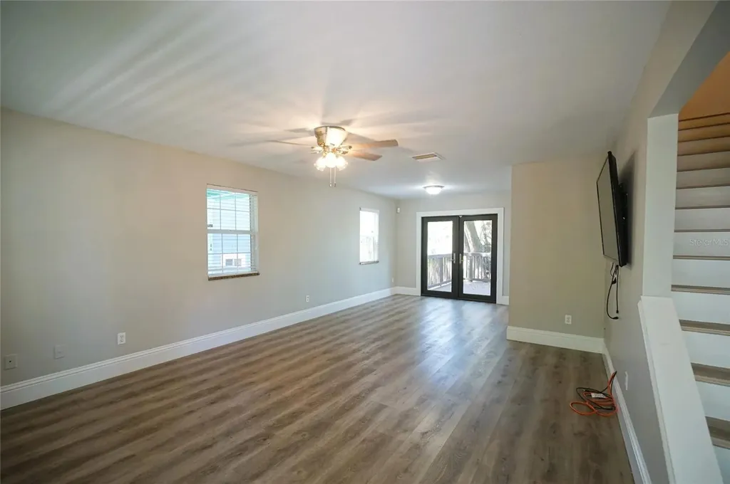 317 W Hanlon Street Tampa FL 33604