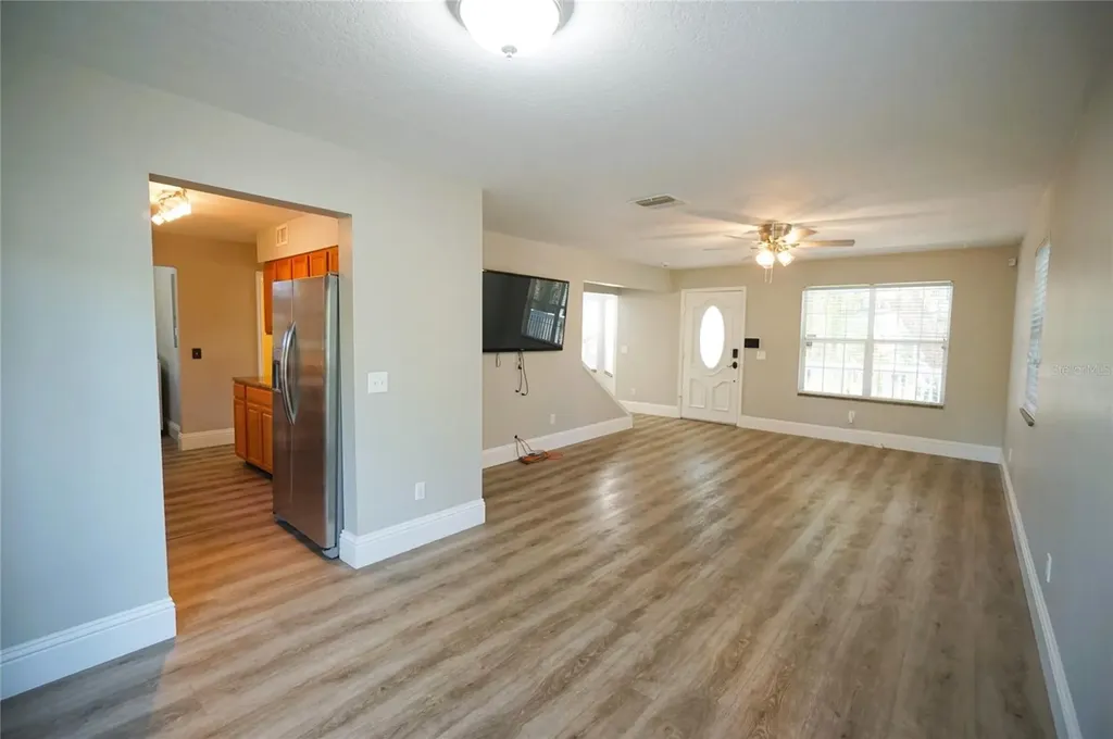 317 W Hanlon Street Tampa FL 33604