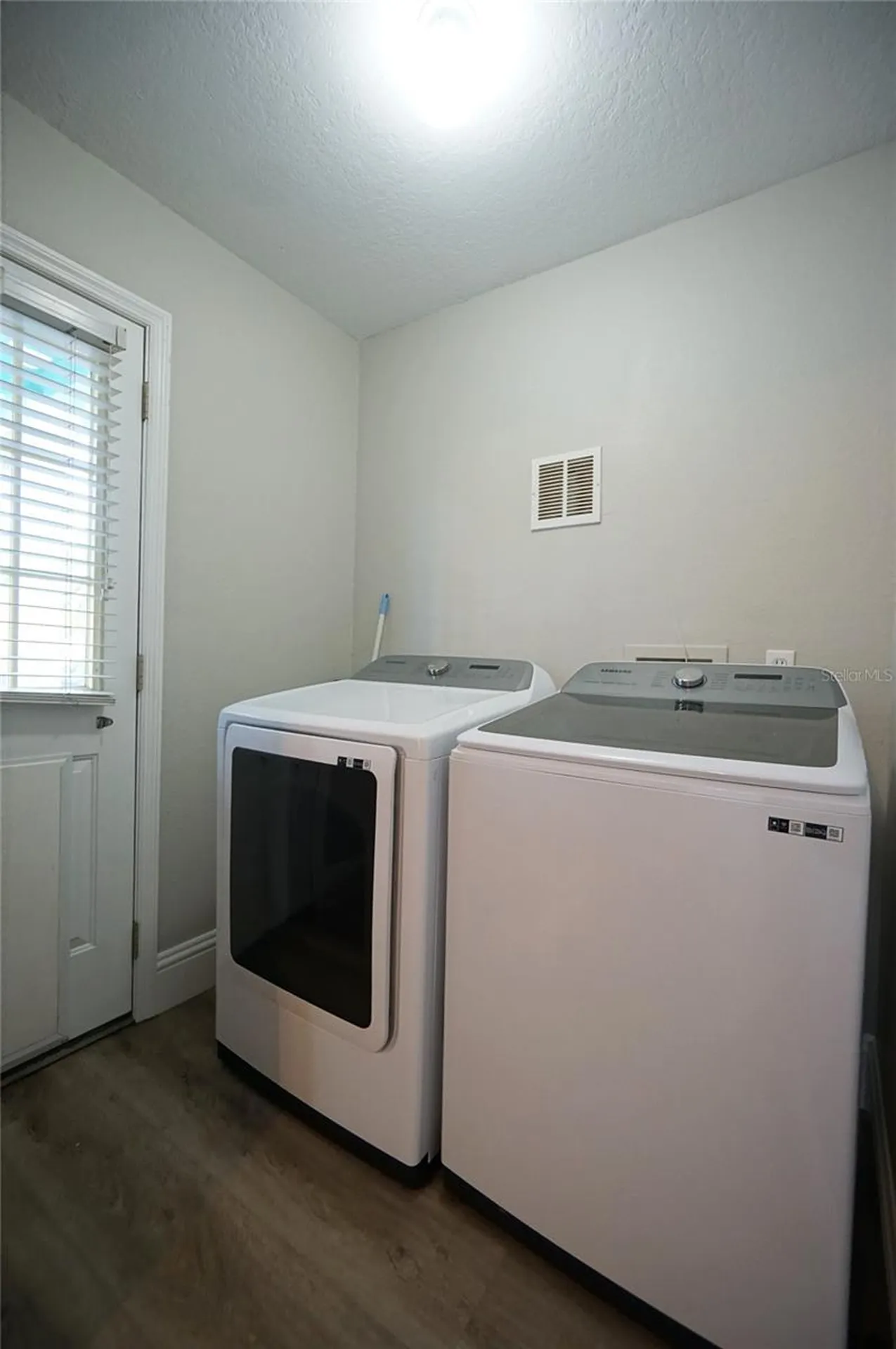 317 W Hanlon Street Tampa FL 33604