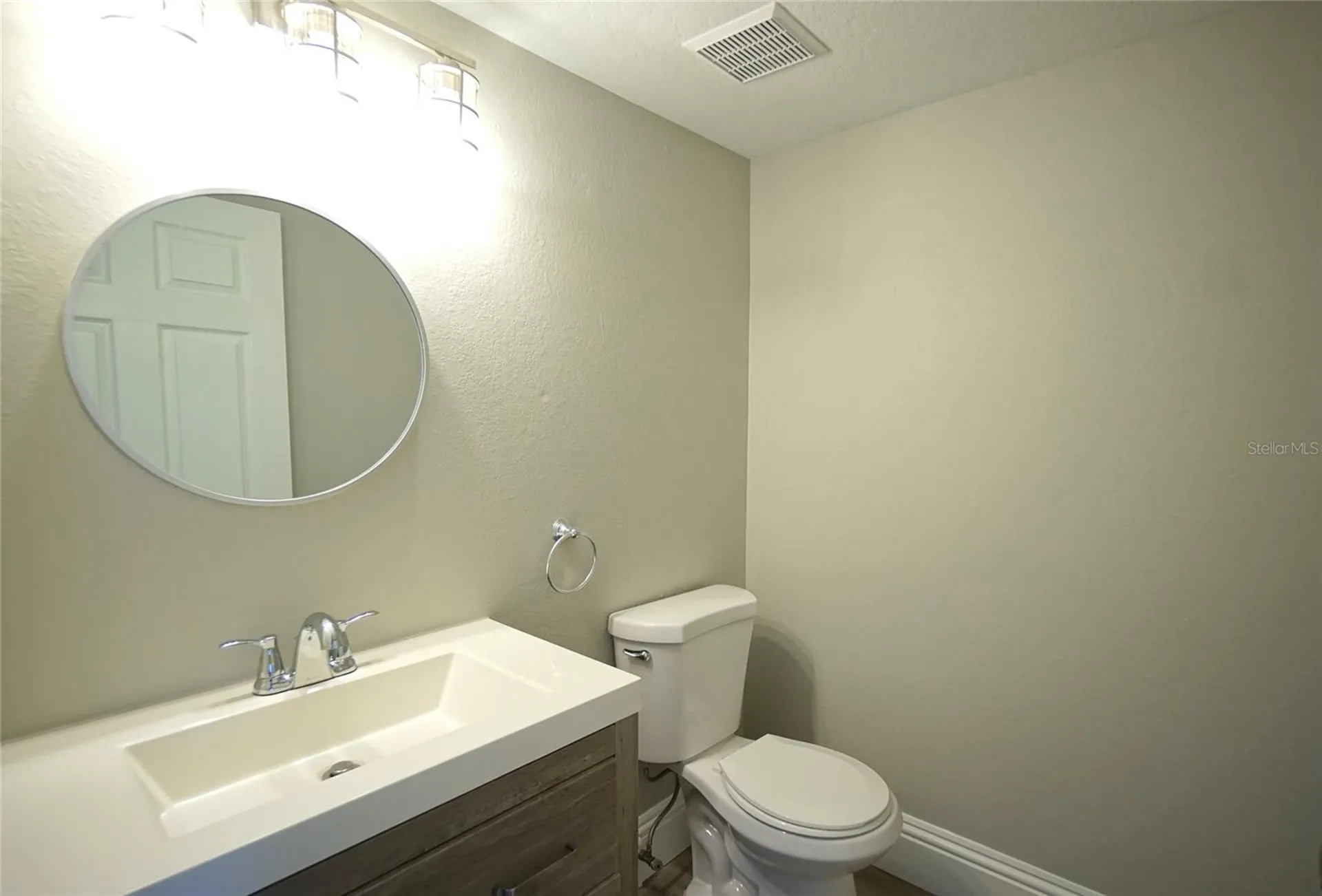 317 W Hanlon Street Tampa FL 33604