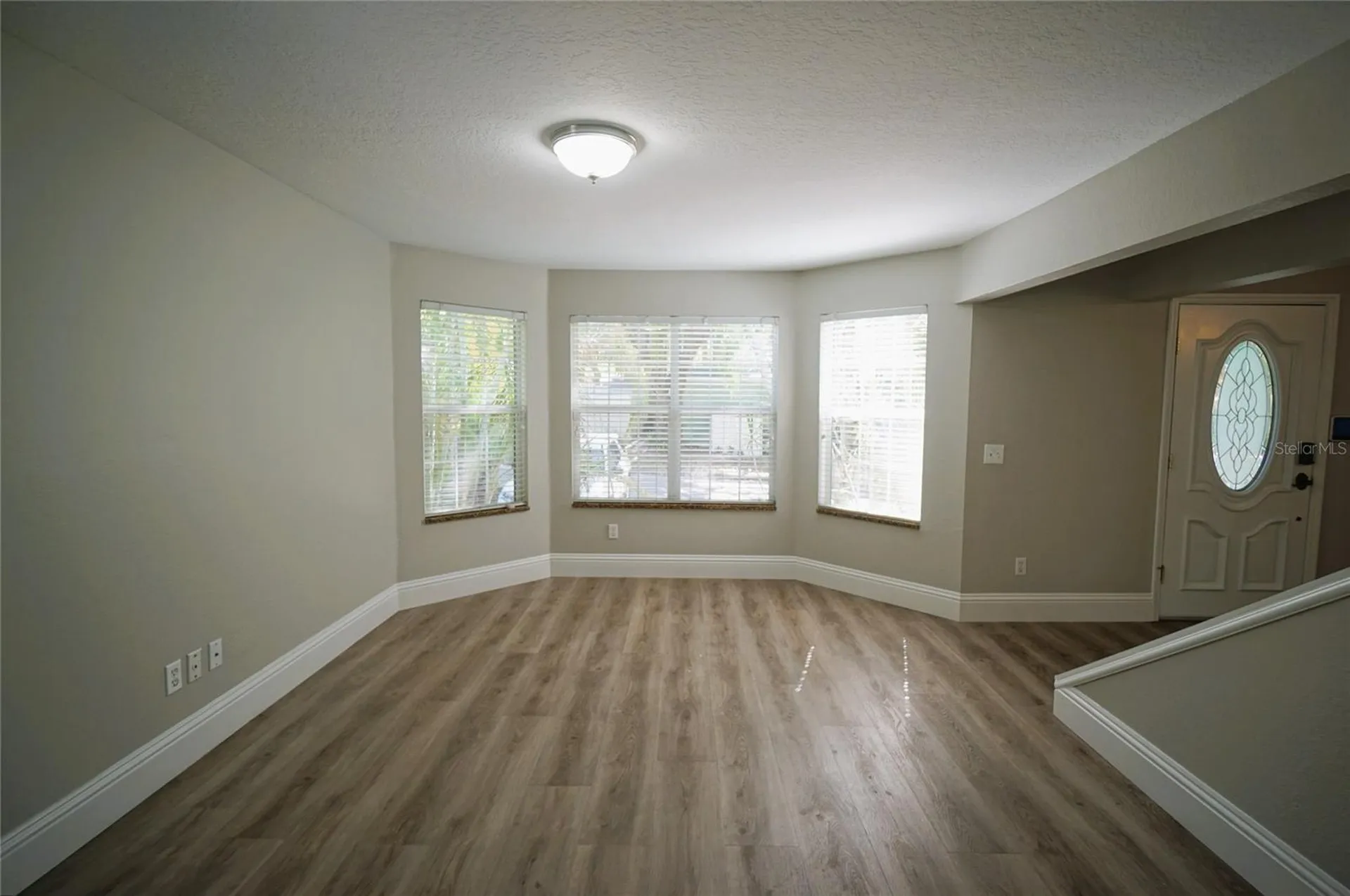 317 W Hanlon Street Tampa FL 33604
