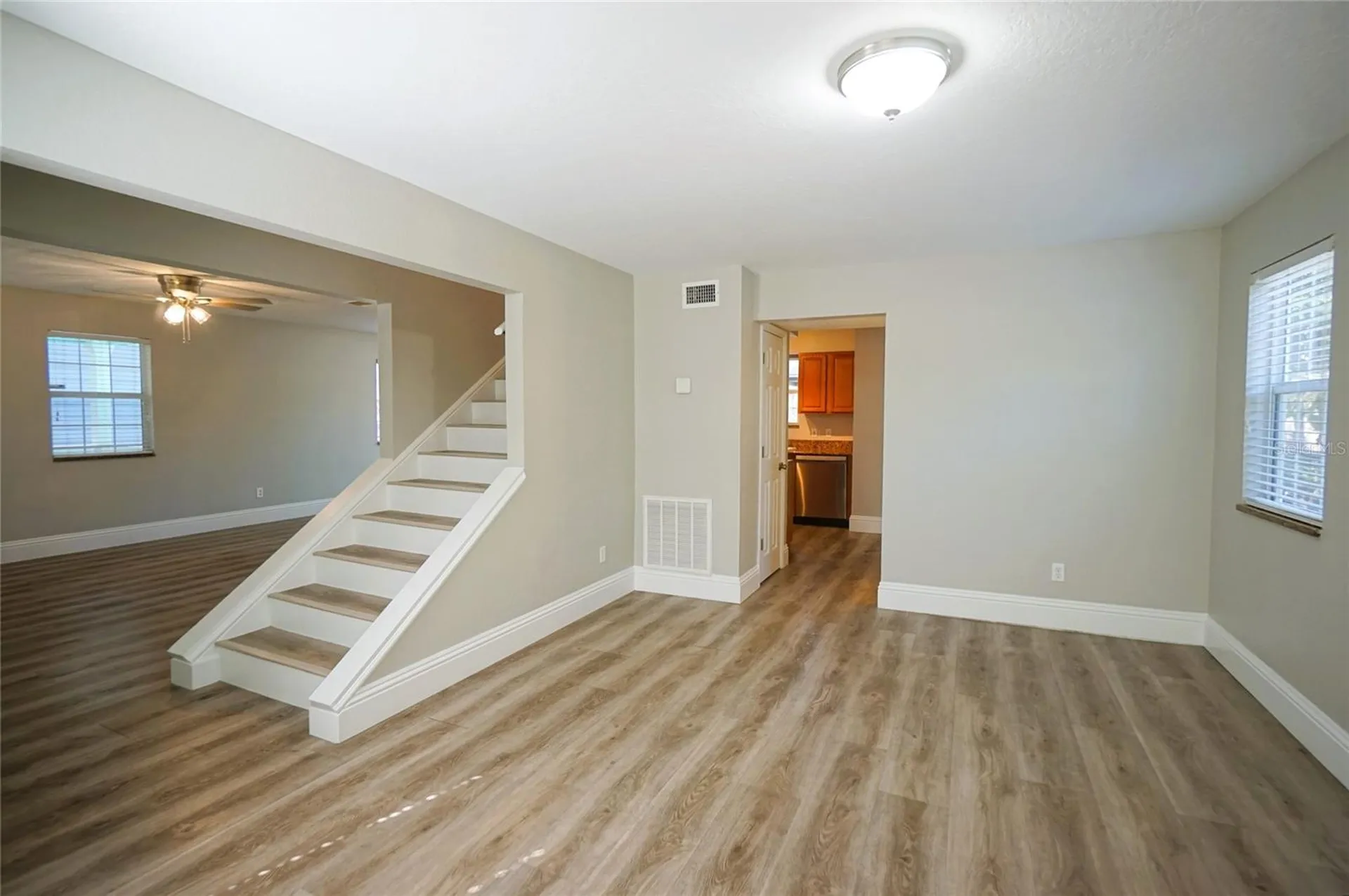 317 W Hanlon Street Tampa FL 33604