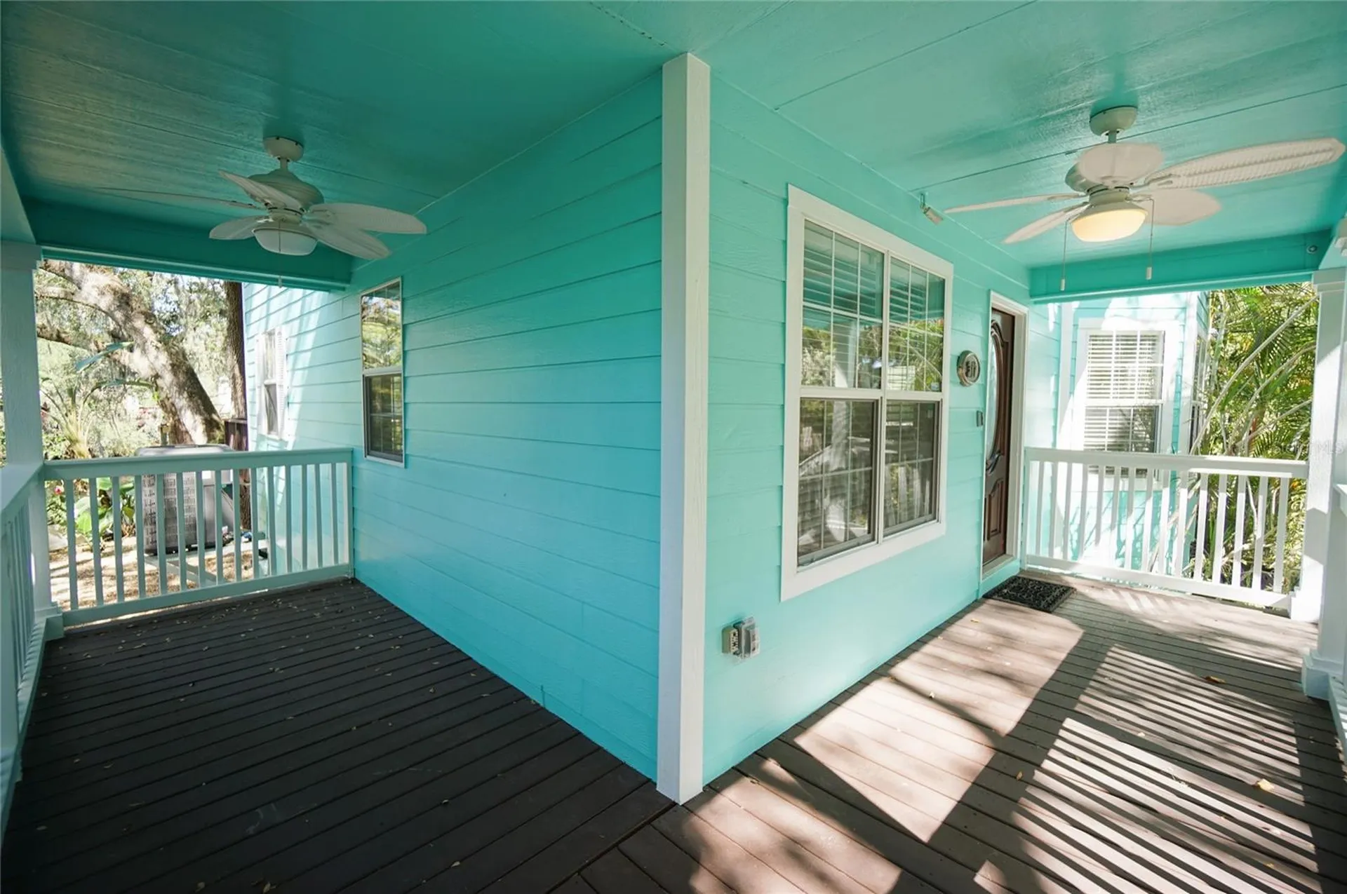 317 W Hanlon Street Tampa FL 33604