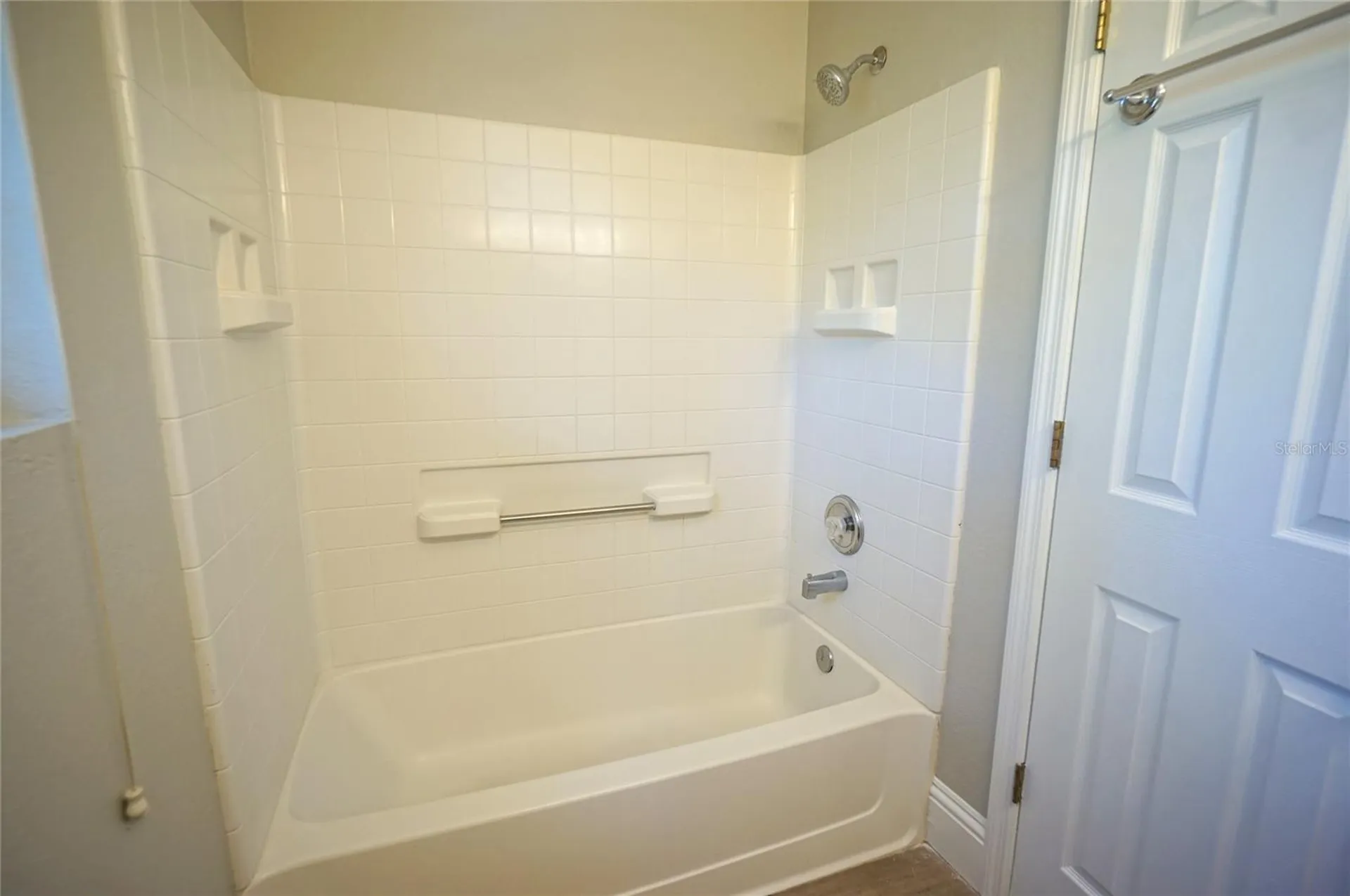 317 W Hanlon Street Tampa FL 33604